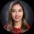 Interior Designer | Virtual Assistant