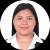Bookkeeper and Payroll Assistant with Compliance Experience