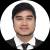 Customer Support Specialist