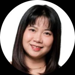 Supply Chain & eCommerce Operations Specialist