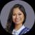 Registered Fisheries Professional | Data Researcher | Freelancer