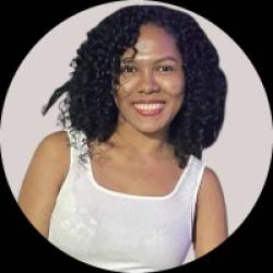MENTAL HEALTH PROFESSIONALS VIRTUAL ASSISTANT/MEDICAL BILLER