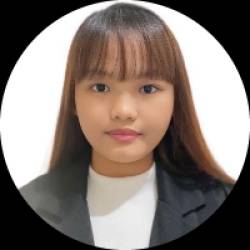 Human Resource Associate