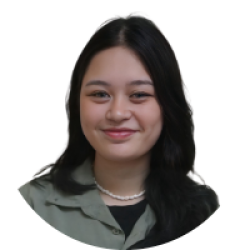 Legal Researcher
