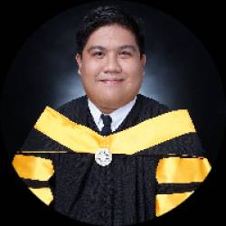 CAD Architect