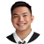 Virtual Assistant / Web Developer