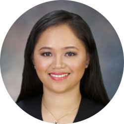 Software Test Engineer