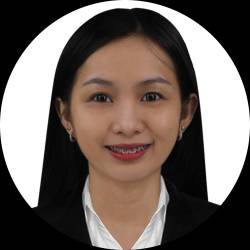 Accounting Staff