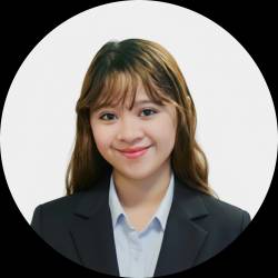 Data Analyst