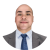 Sales and Admin Support