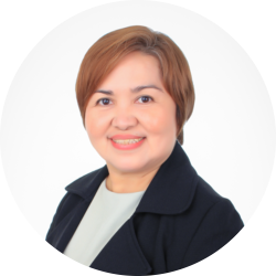 General Virtual Assistant