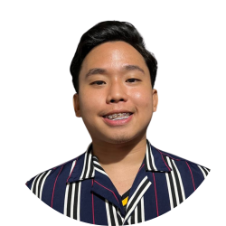 Social Media Associate