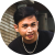 E-coms Graphic Designer & Social Media Superstar