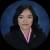 Virtual Assistance , Customer Service ,