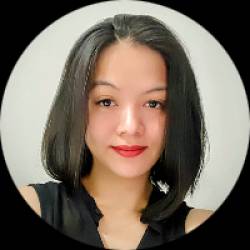 Manager: Projects, QA, 360° Marketing, Ops, e-Commerce
