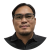 CPA Online Bookkeeper
