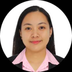 Accounting Assistant/ Bookkeeping / AR/AP / Oracle-NetSuite / Quickbooks / Admin…