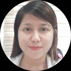 Finance Staff