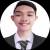 Social Media Manager