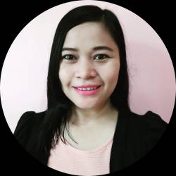 Executive Virtual Assistant