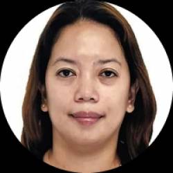 Online Bookkeeper / Data Entry Specialist