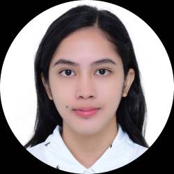 SEO Specialist | Virtual Assistant