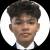 Digital Marketing Specialist and Marketing Associate