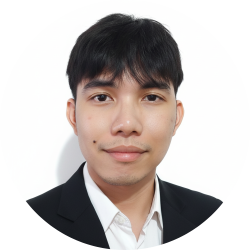 Full Stack Developer | n8n Automation | Claude Code Expert