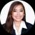 Admin Compliance Officer/Executive Assistant