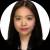 "Budget Planning and financial reporting" "Data entry and document preparation"…