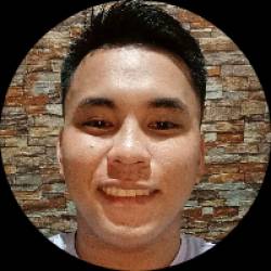 Administrative Virtual Assistant