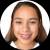 Airbnb Specialist /Technical Support/Graphic and Editing Specialist