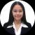 Expert Funnel Builder | Graphic Designer | Copywriter