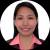 STR Operations Manager | AirCover Claims Specialist
