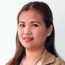 Senior Underwriting Officer