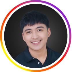 Social Media Manager | Content Strategist | Video Editor