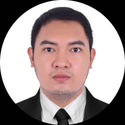 Mechanical Design Engineer |Senior Draftsman | Inventor Expert