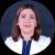 Bookkeeper | Xero & QuickBooks Online | Bank Reconciliation, Clean-Up & Financia…