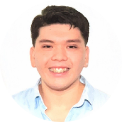 Meta Ads Strategist with Virtual Assistant skills