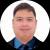 Digital Marketing and Customer Support