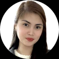 HR/Admin Officer