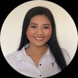 Bookkeeper, HR Assistant, Admin Assistant