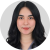 Virtual Assistant