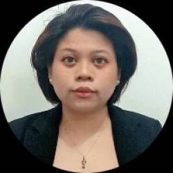 Virtual Accountant | Bookkeeper | CPA