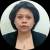 Virtual Accountant | Bookkeeper | CPA