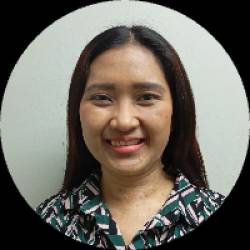 Administrative Assistant - Payables