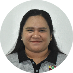 Corporate Social Responsibility Officer/ Admin Officer