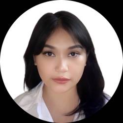 Virtual Assistant