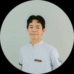 Video Editor