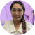 General Virtual Assistant | Executive Support | Appointment Setting | CRM Manage…